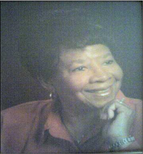 Theola J. Williams