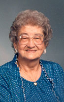 Nellie B. Mason Profile Photo
