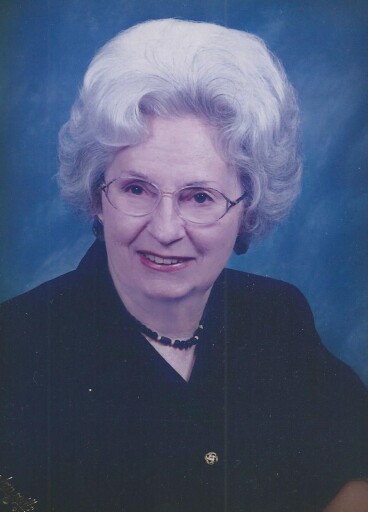 Ms. Loretta Boyett Montgomery