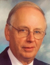 Dr. Daniel Louis Dombroski, Sr. Profile Photo