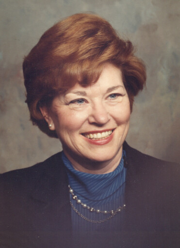 Nancy H. Camp