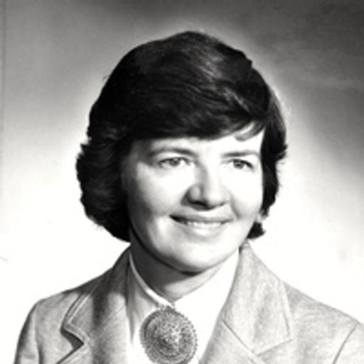 Maribel Joyce Rozendal