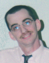 Mark A. Kazmierczak Profile Photo