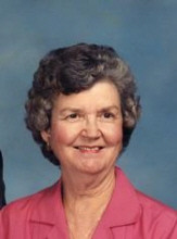 Ethel Caldwell Hunt Profile Photo