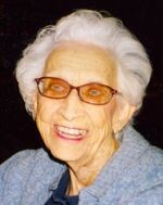 Doris N. Stohl