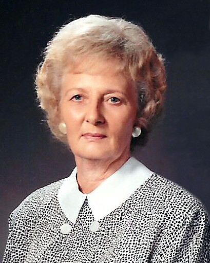 Leona L. Aeschliman Profile Photo