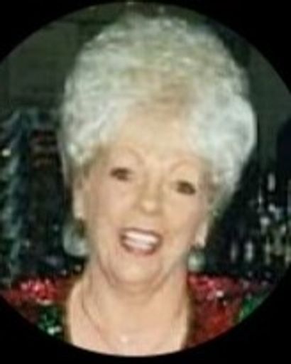 Carol Louise Harris Profile Photo