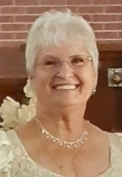 Janet Nolte Profile Photo