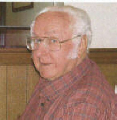 Grady M. Snider,  Sr. Profile Photo