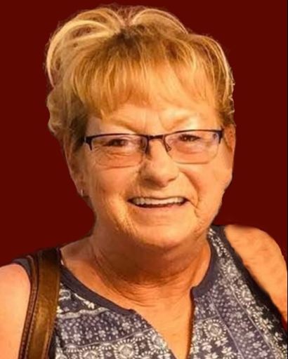Sharon Kay Miller Profile Photo