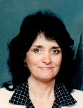 Marie McCallum Grant Profile Photo