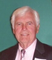 Robert E. Hollander Profile Photo