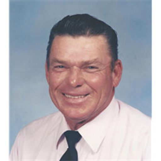 Robert Earl Cooley Profile Photo