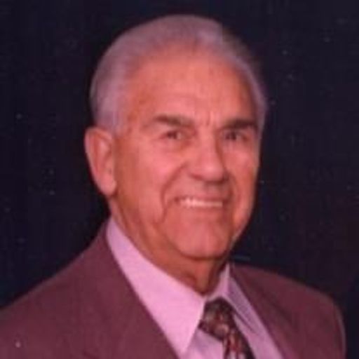 William R. Tedesco