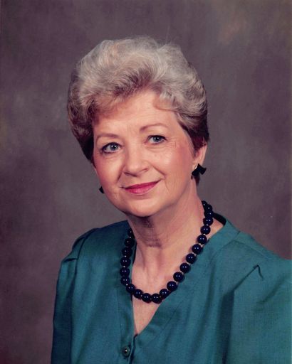 Sylvia G Frey Profile Photo