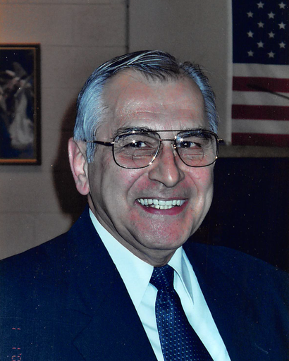 Joseph F. Fanelli Profile Photo