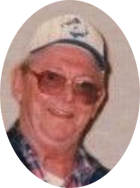 William Akers Profile Photo