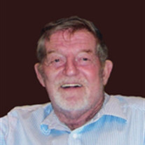 William Sylvester Profile Photo