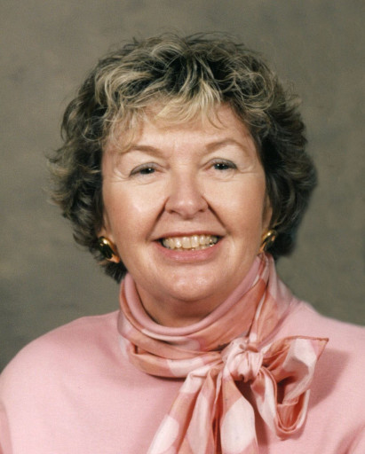 Carol L. Astrup