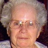 Ellen L. Winner Profile Photo