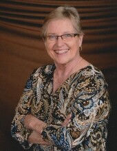 Sharon May Fedoruk Profile Photo