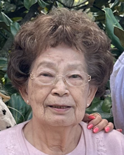 Patsy Neece Profile Photo