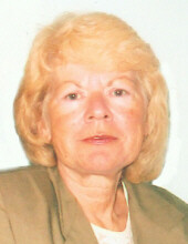 Sharon L. Brown