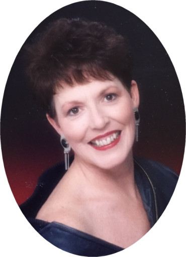 Bonnie Thomas Profile Photo