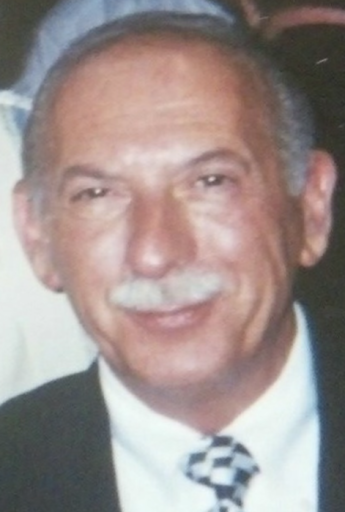 Paul A. Marose