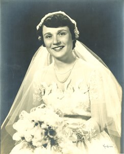 Joan B. Joy