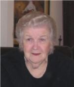 Virginia Ermina Wunsch Profile Photo