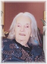Mamie Wallenberg Profile Photo