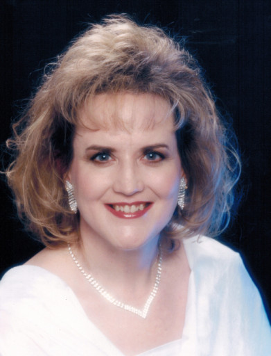 Carol Hadfield Profile Photo