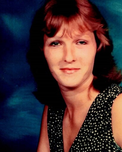 Carolyn F. McKay's obituary image