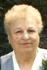 Edna A. Meacham Profile Photo