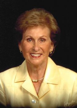 Jean Lewis Profile Photo