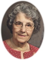 Catherine Edna Book Profile Photo