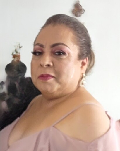Socorro Guerrero Sanchez Profile Photo