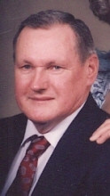 Lloyd L. May Profile Photo