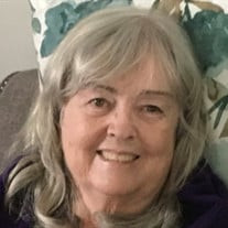 Linda Marie Lemke Profile Photo