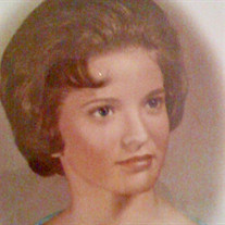 Sheila Hammonds Profile Photo