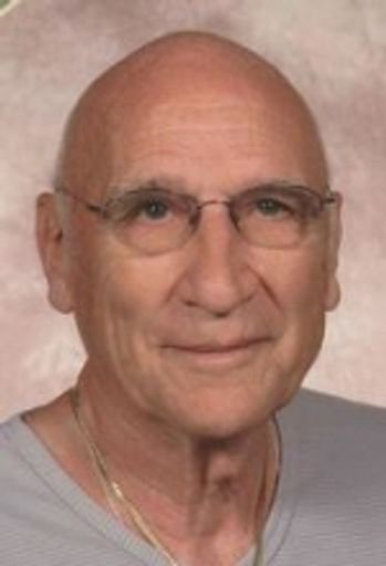 Thomas J. Braun Profile Photo