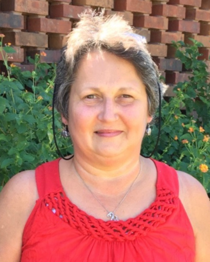 Ms. Robin Elliott Profile Photo