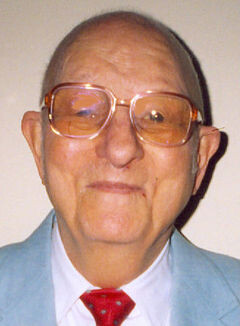 Charles E. Salizzoni Jr. Profile Photo