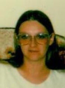 Donna M. Moffitt