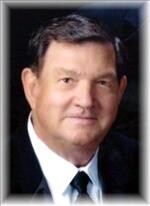 Frank William Crawford, Jr.