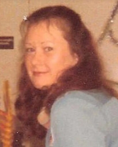 Beverly M. Ballard's obituary image