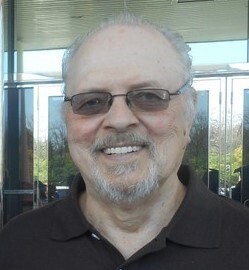 Robert J. Ziegler Profile Photo