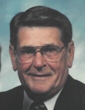Peter M.  Nesbella Profile Photo