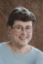 Elizabeth A. Thornhill